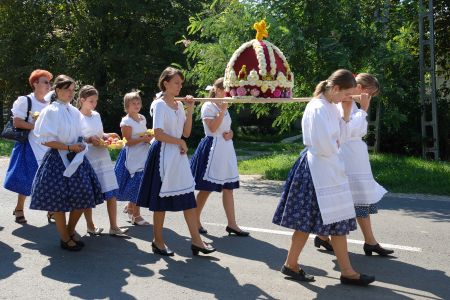 Fotó: Kristók János