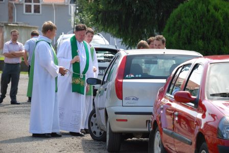 Fotó: Kristók János