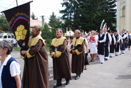 Fotó: Kristók János