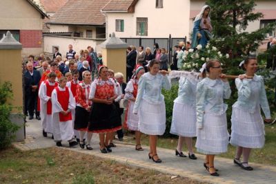 Fotó: Kristók János